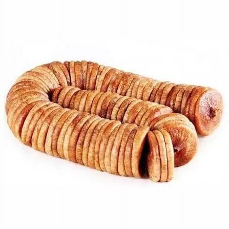 Dry Fig / Anjeer (Bulk)