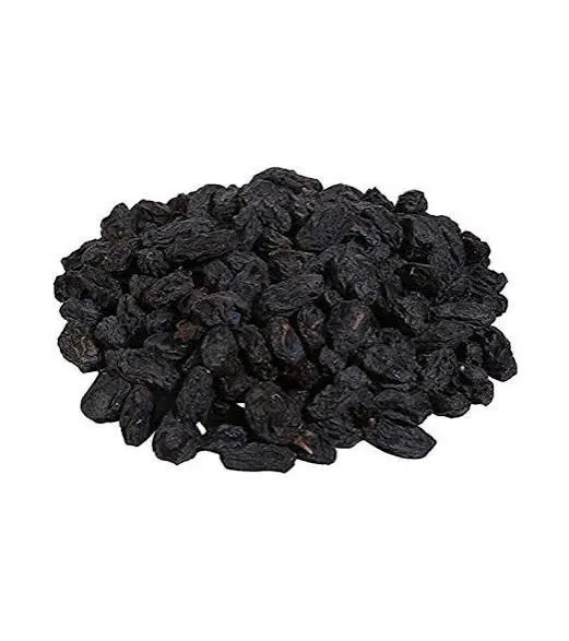 Dry Munakka (Bulk)
