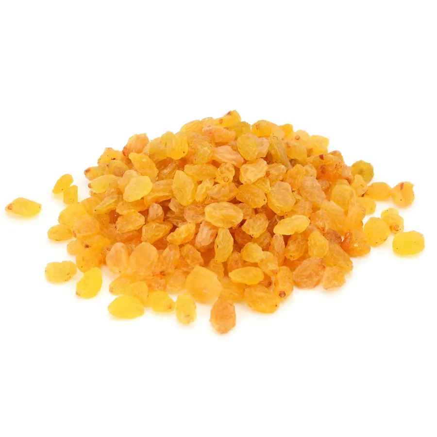 Golden Raisin (Bulk)