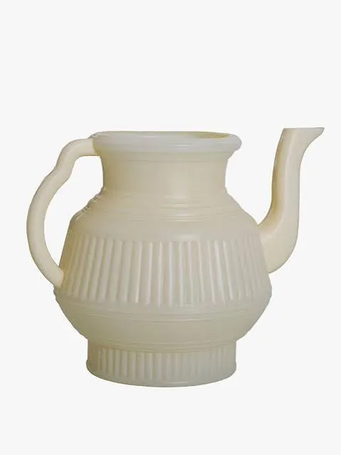 Washroom Vessel (Lota)