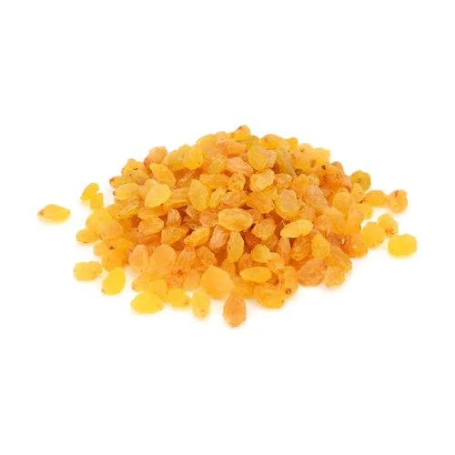 Dry Fruits