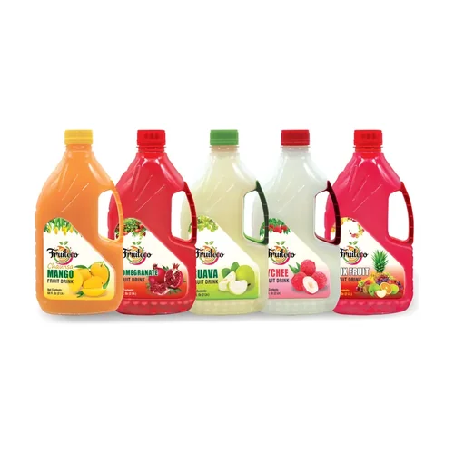 Juices