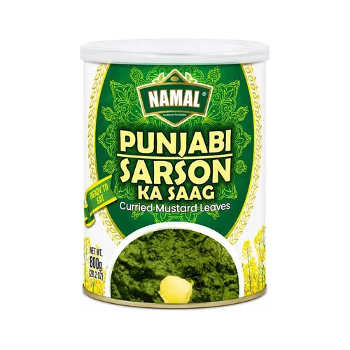 Saag